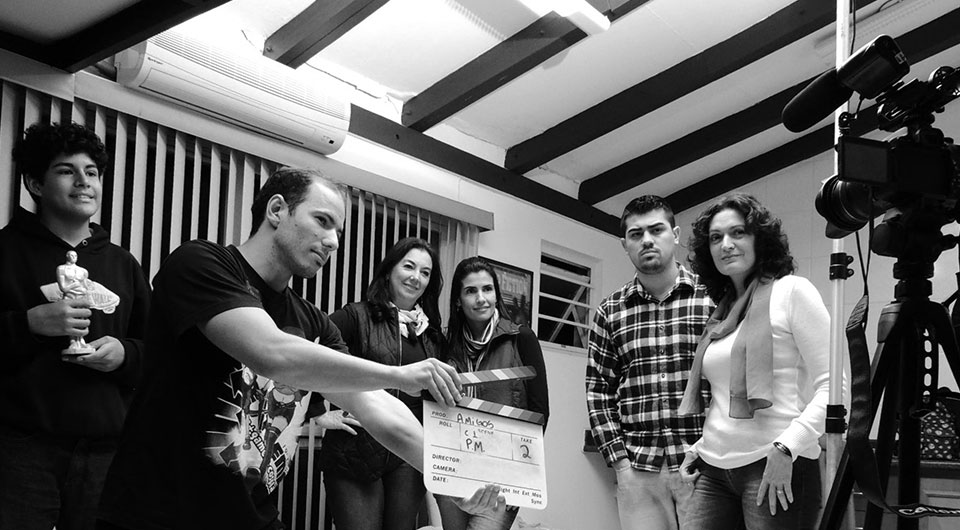 IP內(nèi)容授權(quán)