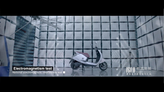 雅迪電動車-高端制造片-中文版