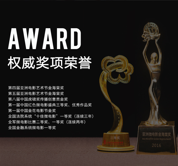 手機(jī)站banner  