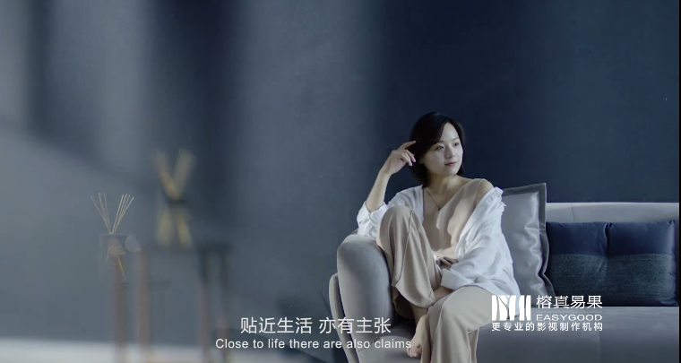 第六空間-BOSS情懷片