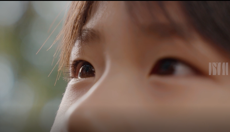 科大訊飛-課后服務(wù)公益宣傳片