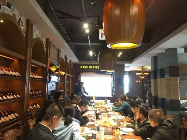 1544434400716387JvPm.jpeg 1.jpeg