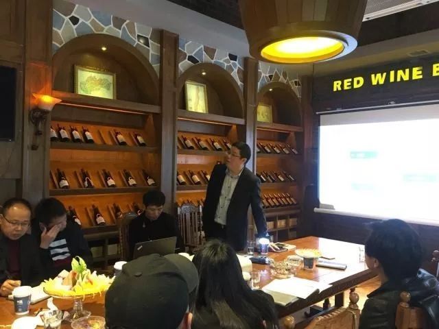 1544434427873097elsi.jpeg 4.jpeg