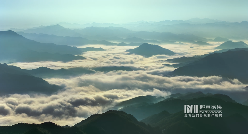 1560326491682047UaAs.png 微信圖片_20190612155216.png